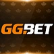 GG.bet