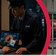 Japan Declares War on Affiliates: Online Gambling Promotion Can Now Go to Jail