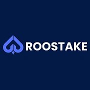 RooStake