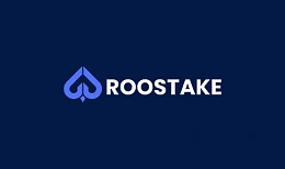 RooStake