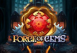 Forge of Gems
