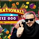 This Week's Big Wins 03 – 10 Mar