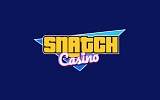 Snatch Casino