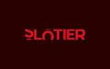 Slotier