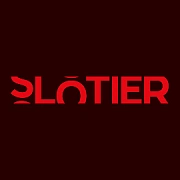 Slotier