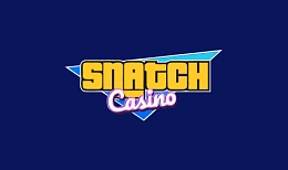 Snatch Casino