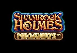 Shamrock Holmes Megaways