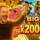 Weekly Big Wins: TrainwrecksTV wins $1,250,000 and CasinoDaddy and Doug catch x20000