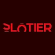 Slotier