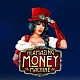 The Amazing Money Machine