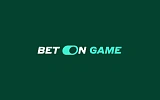 BetOnGame