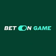 BetOnGame