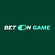 BetOnGame