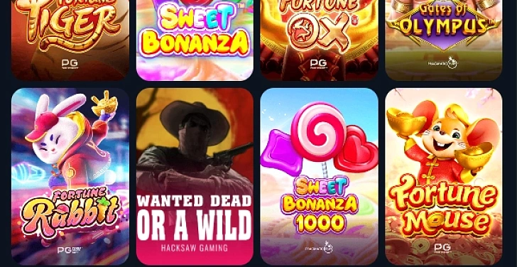 Screenshot 20Bet