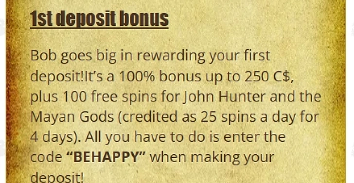 Screenshot 20Bet