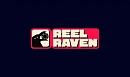 Reel Raven Casino