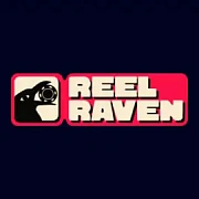 Reel Raven Casino