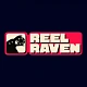 Reel Raven Casino