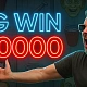 This Week's Slots Big Wins 25 May – 02 Jun