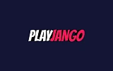 Play Jango