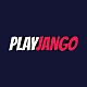 Play Jango