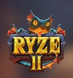 Ryze 2