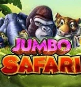 Jumbo Safari