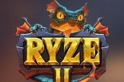 Ryze 2