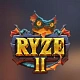 Ryze 2