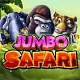 Jumbo Safari