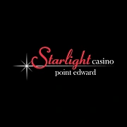 Starlight Casino Point Edward