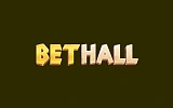BetHall