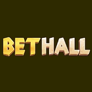 BetHall