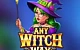 Any Witch Way