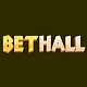BetHall