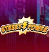 Street Power