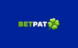 BetPat