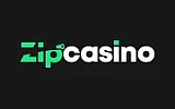 Zip Casino