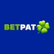 BetPat