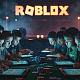 Gambling Addiction at 18? Politicians Shocked While Roblox, Streamers, and Casinos Exploit Minors