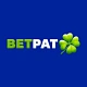 BetPat