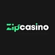 Zip Casino