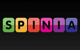 Spinia