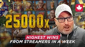 Big Wins This Week 2024.02.13-2024.02.20