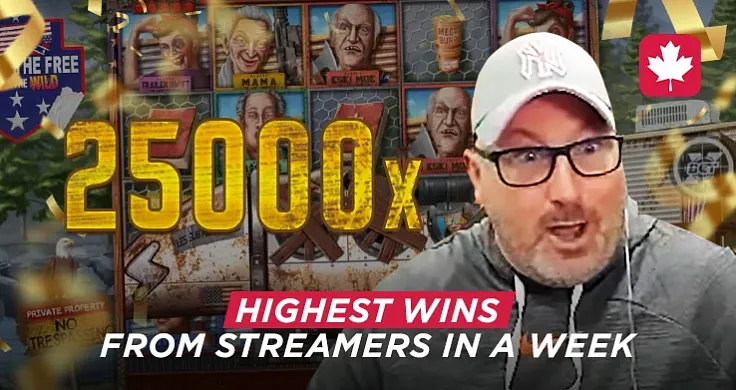 Big Wins This Week 2024.02.13-2024.02.20