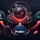 The Rise of Prediction Markets: How Polymarket, Kalshi, and PredictIt Monetize Our Beliefs