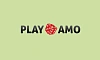 Playamo