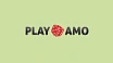 Playamo logo