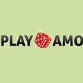Playamo