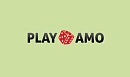 Playamo